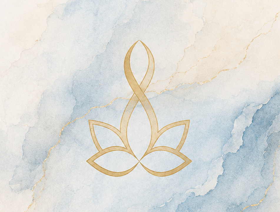 logo-card