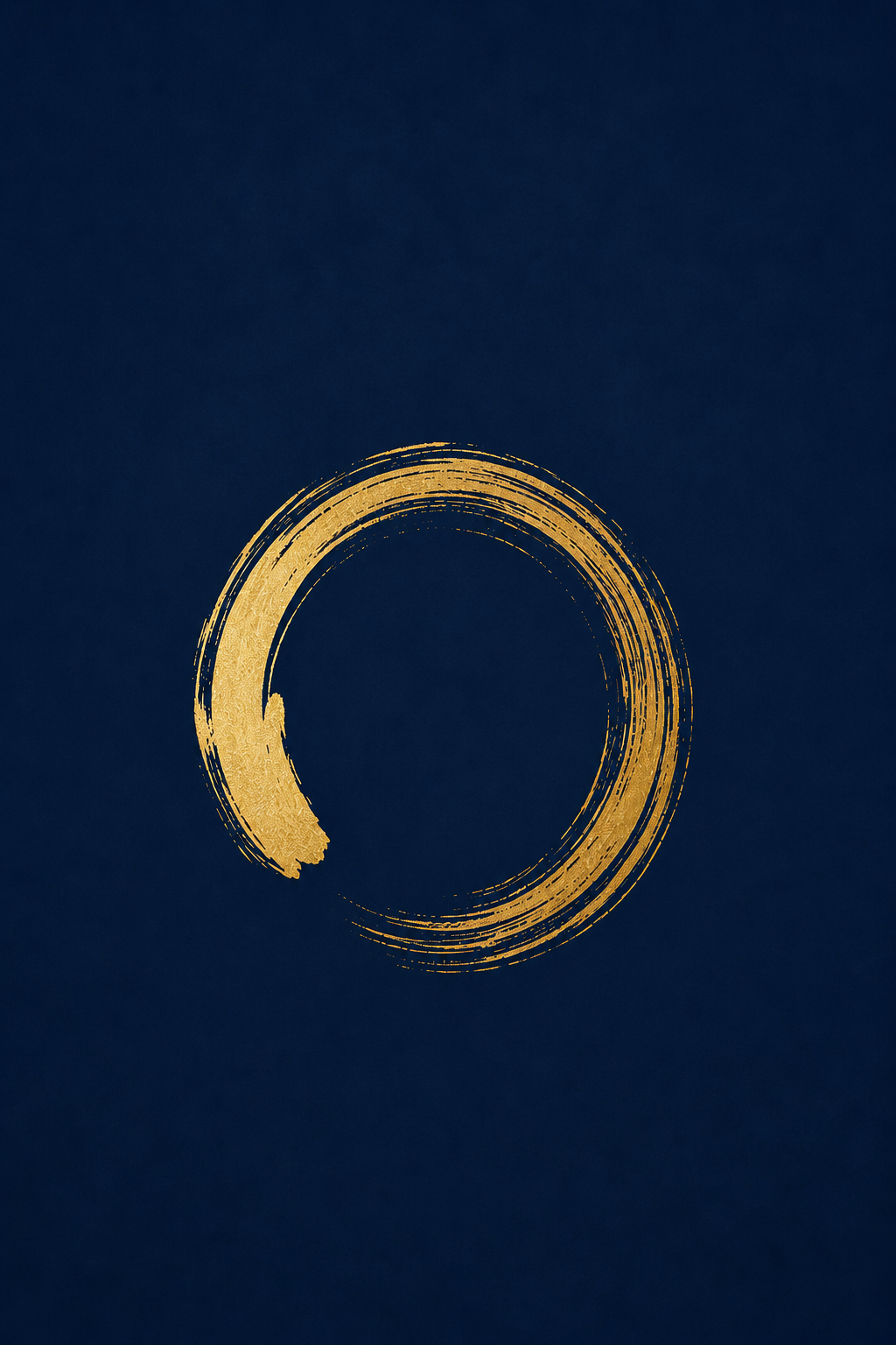 zen-quadratisch
