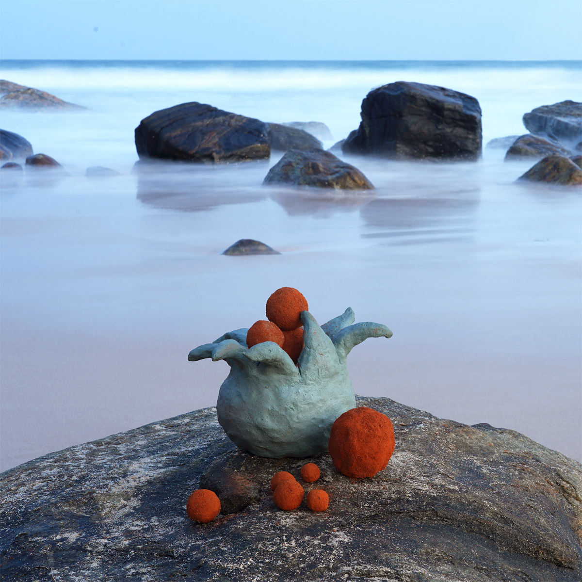 Strandkugeln4